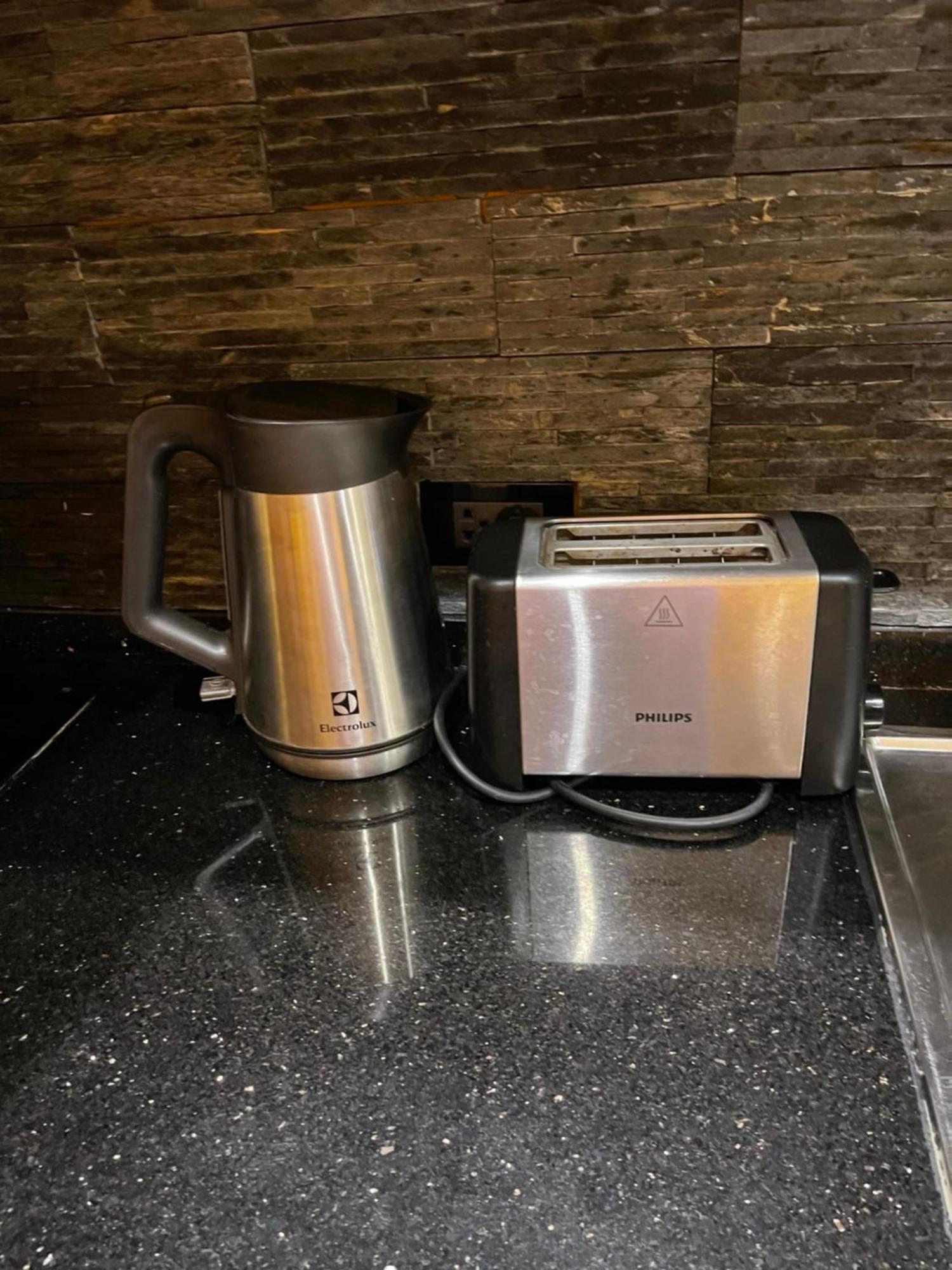 Neo Condo A302 And A303 ジョムティエンビーチ エクステリア 写真