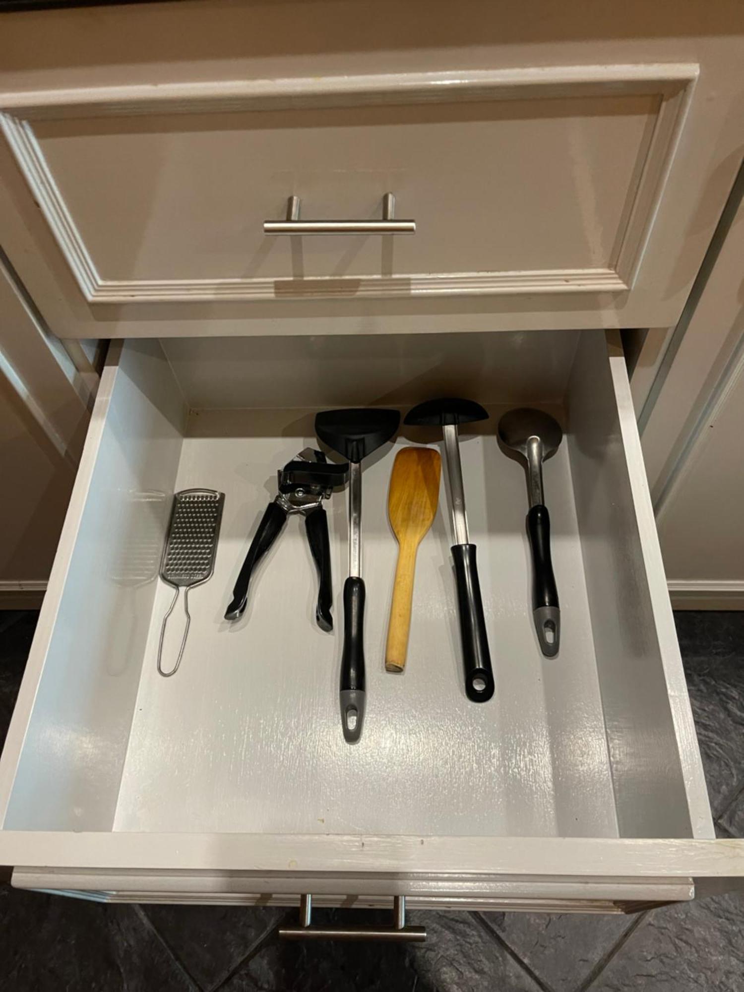 Neo Condo A302 And A303 ジョムティエンビーチ エクステリア 写真